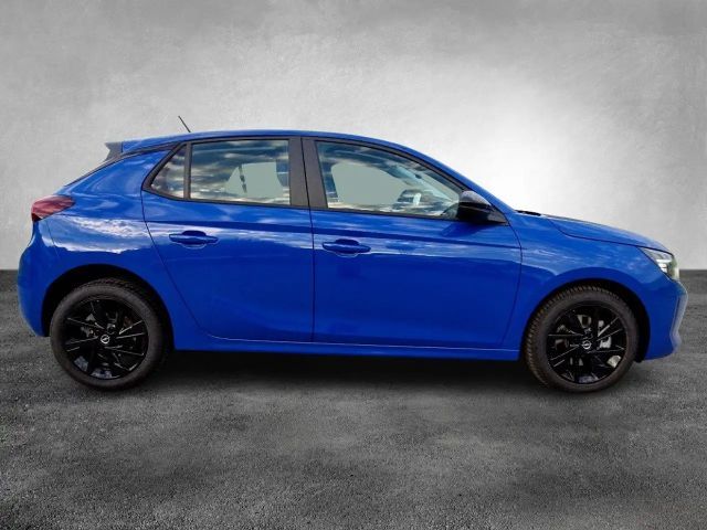 Opel Corsa Edition