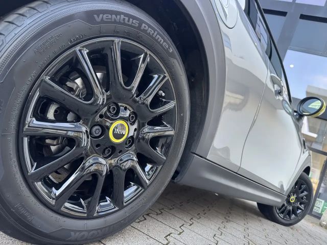 MINI Mini Electric SE