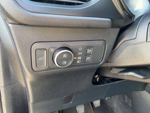 Ford Kuga EcoBoost ST Line X