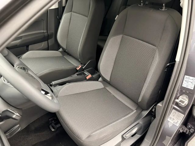 Volkswagen Polo 4Me TSI