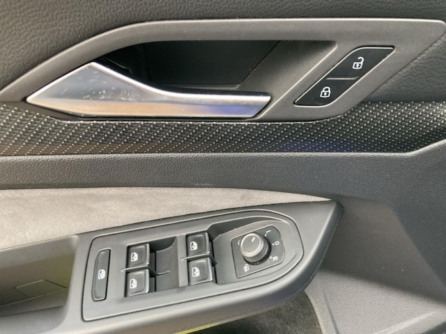 Volkswagen Golf IQ.Drive