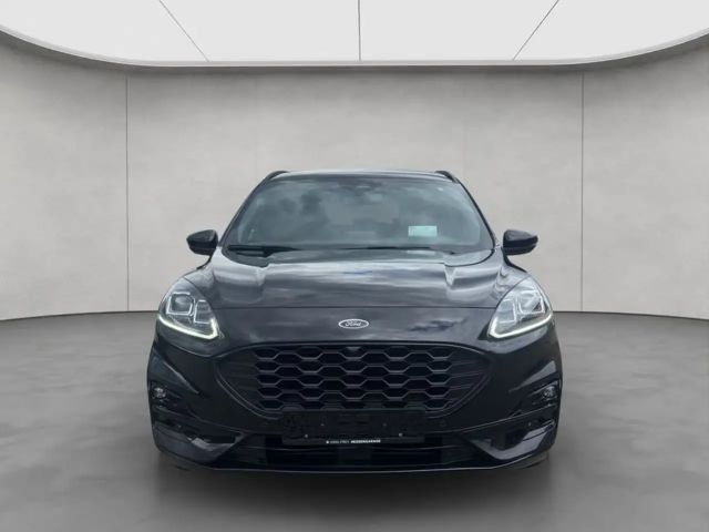 Ford Kuga EcoBoost ST Line X