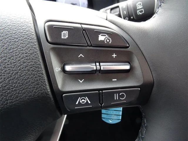 Hyundai i30 Kombi - PD GO 1.5 DPI c5kg1