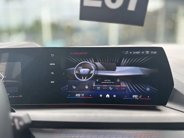 BMW 135 Sedan xDrive