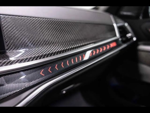 BMW X5 M-Sport xDrive50e