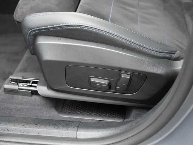 BMW 223 Active Tourer M-Sport xDrive