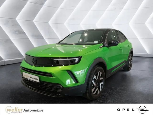 Opel Mokka 1.2 Turbo Turbo