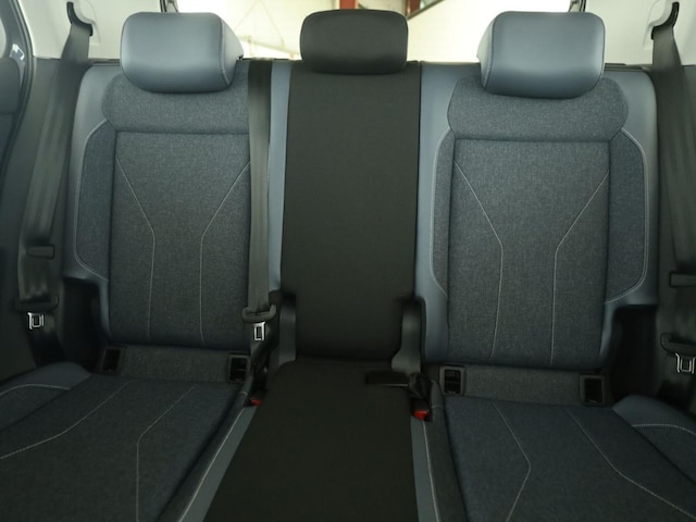 Volkswagen T-Cross 1.0 TSI IQ.Drive Style