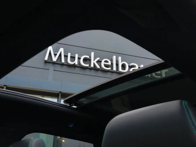 BYD Seal 6 Comfort DM-i Touring