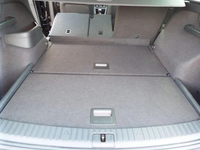 Skoda Kodiaq 2.0 TDI Style Style