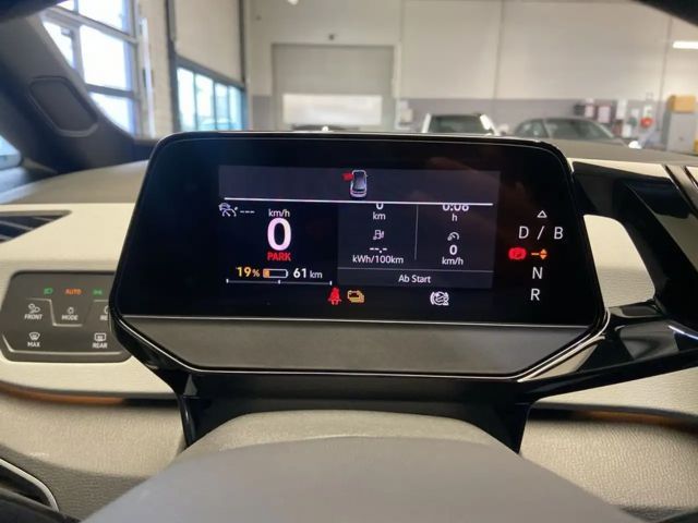 Volkswagen ID.3 Performance Plus Pro