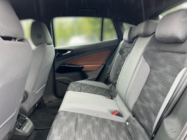 Volkswagen ID.5 128 kW Pro