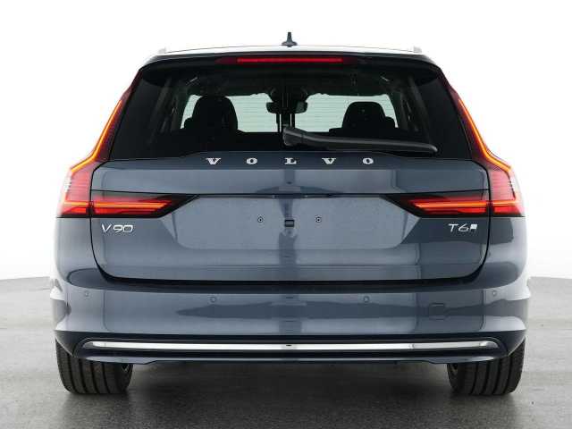 Volvo V90 V90