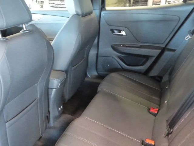 Opel Mokka 1.2 Turbo Elegance Turbo