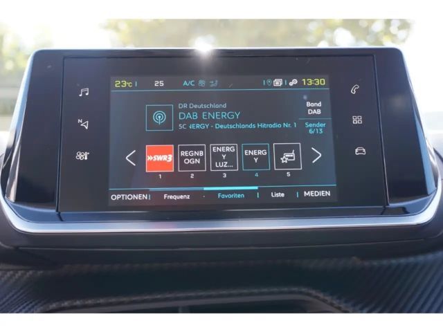 Peugeot E-208 Active Pack