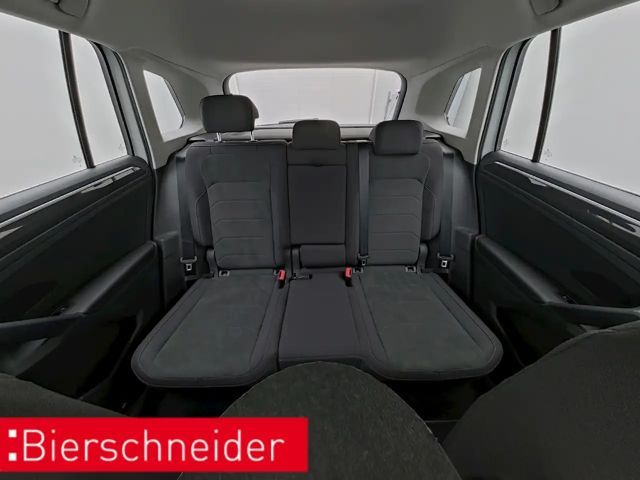 Volkswagen Tiguan 2.0 TDI DSG Elegance Elegance
