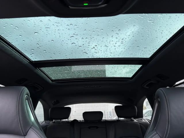 Audi S4 Avant Quattro