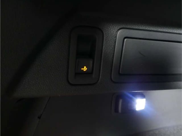 Volkswagen Tiguan 2.0 TDI DSG Move