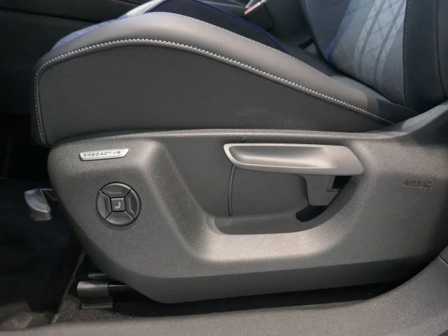 Volkswagen Tayron 4Motion DSG