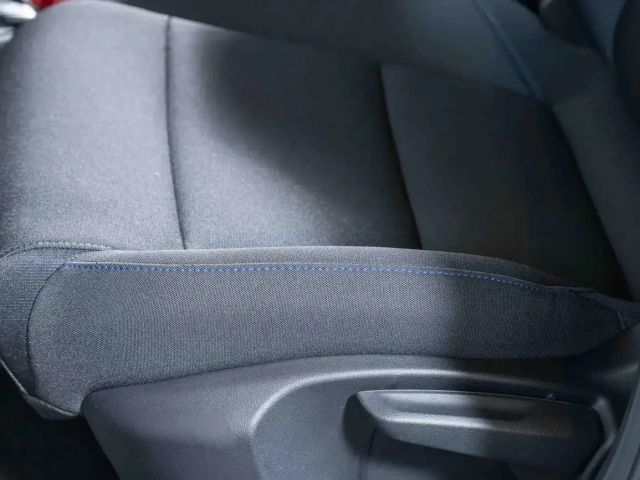 MG MG4 51 kWh Standard range