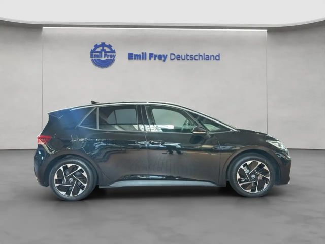 Volkswagen ID.3 Performance Pro