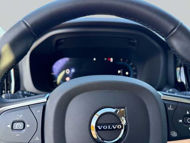 Volvo XC60 XC60