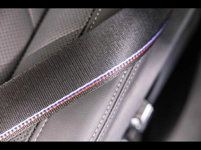 BMW X5 M-Sport xDrive50e