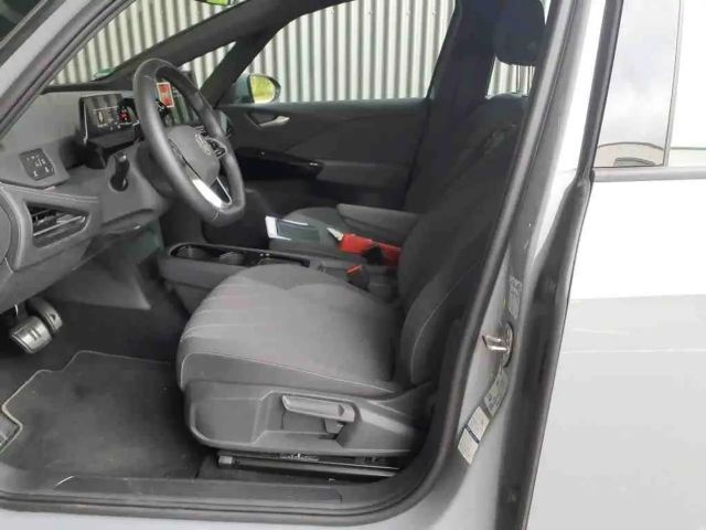 Volkswagen ID.3 Performance Pro