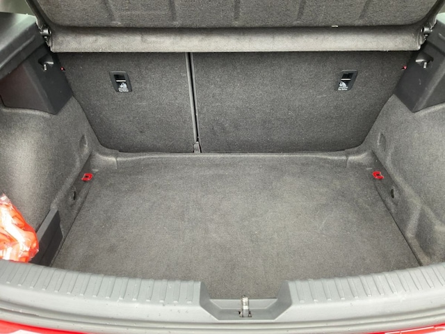 Seat Leon 1.0 TSI Style