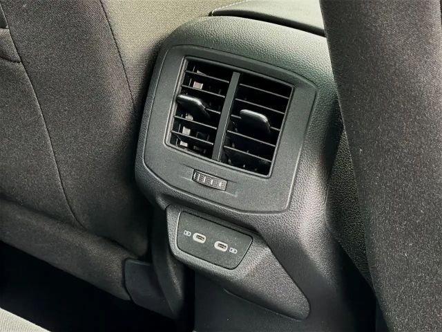 Volkswagen T-Roc 1.5 TSI DSG Style