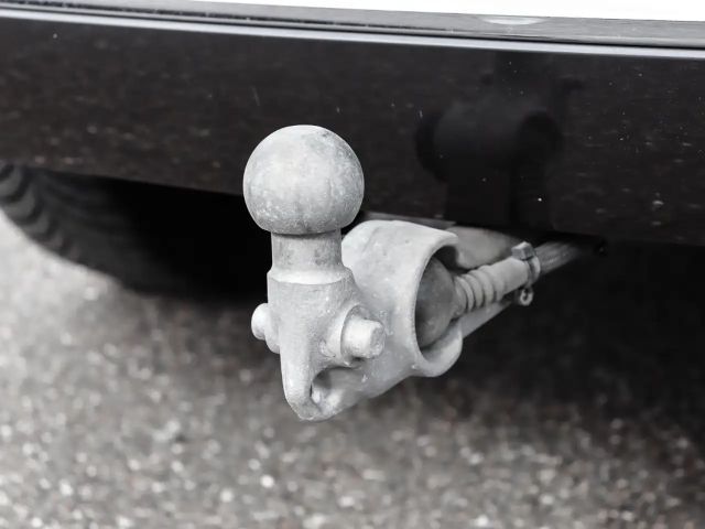 Volvo XC60 Inscription