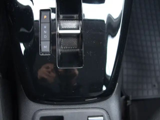 Opel Corsa Edition Turbo