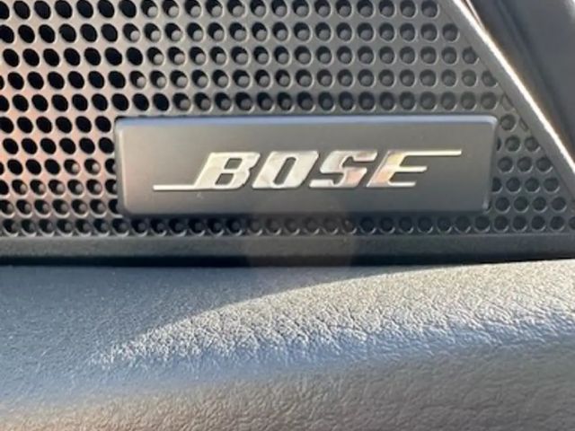 Mazda CX-60 Homura e-Skyactiv