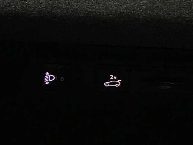 Opel Grandland X 1.2 Winterpaket,Parkpilot,DAB,USB