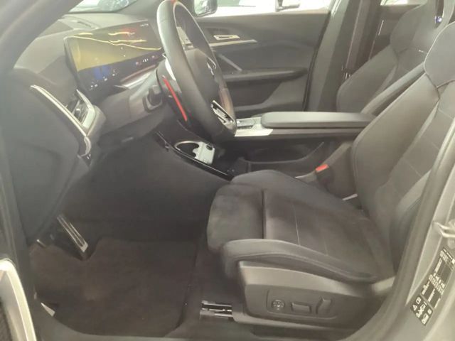 BMW X2 M-Sport M35i xDrive