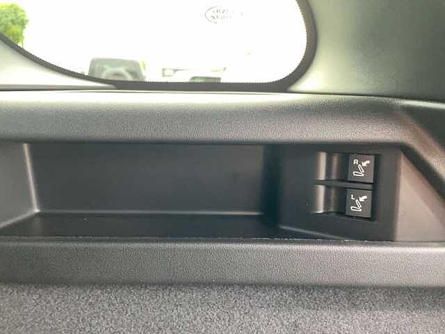 Land Rover Discovery Sport M5