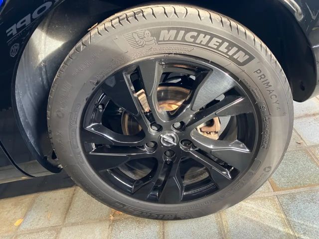 Opel Grandland X 1.5 CDTI