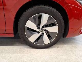 Volkswagen Passat 1.5 eTSI Business Variant