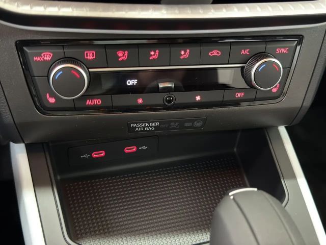 Seat Arona 1.0 TSI DSG Style