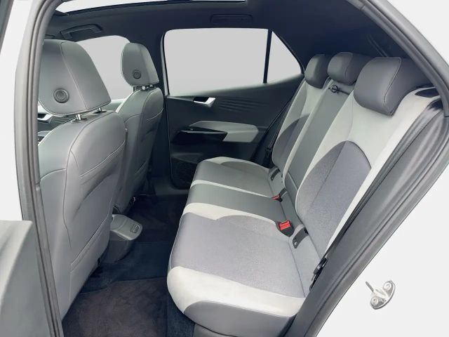 Volkswagen ID.3 Family Performance Pro