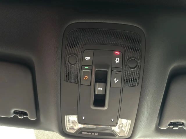 Audi Q3 45 TFSI Quattro S-Line Sportback