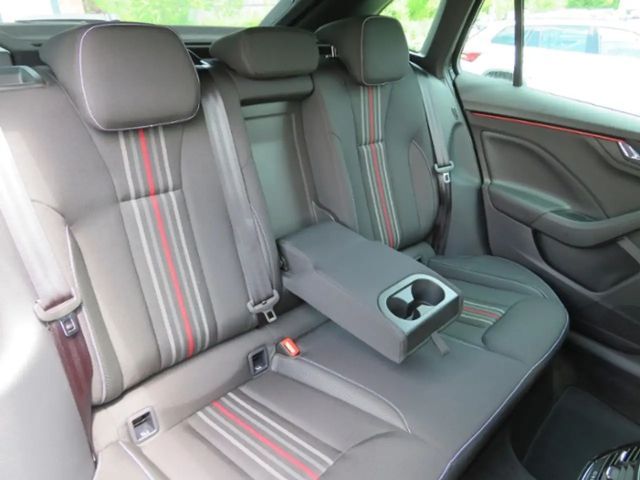 Skoda Scala 1.0 TSI Monte Carlo