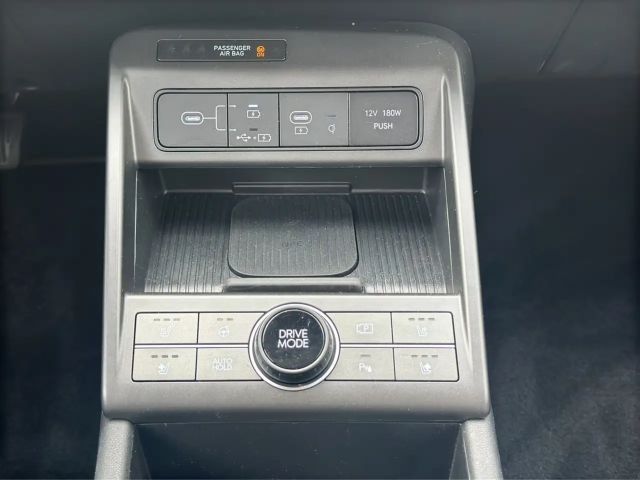 Hyundai Kona Electric Prime