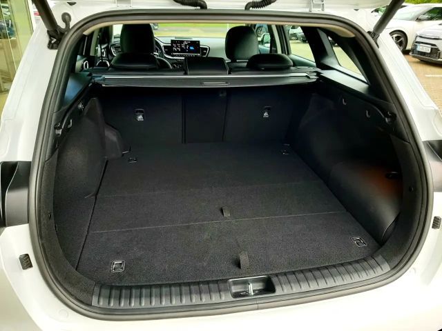 Kia Ceed PHEV Spirit SportWagon