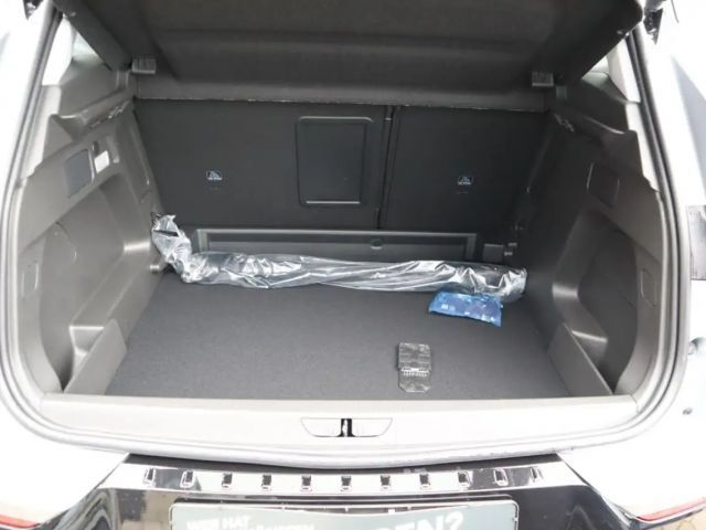 Opel Grandland X Ultimate