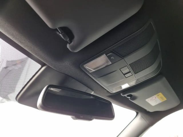 Mitsubishi Eclipse Cross PHEV