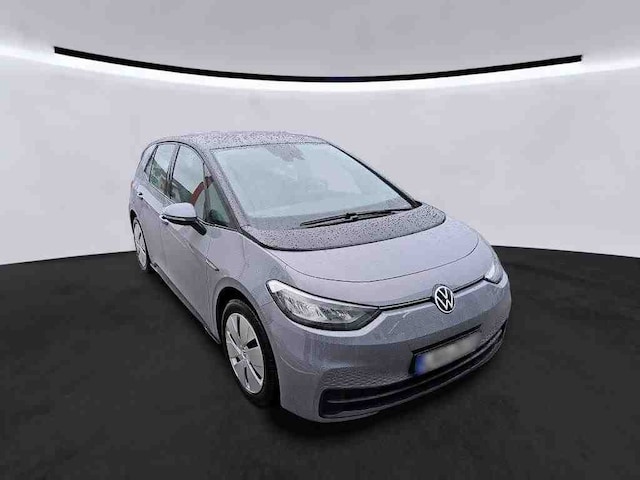 Volkswagen ID.3 58 KWh Performance Pro
