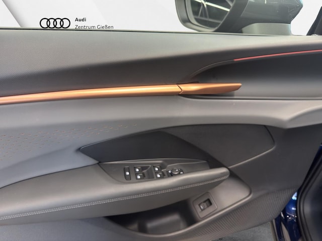 Cupra Terramar 1.5 eTSI