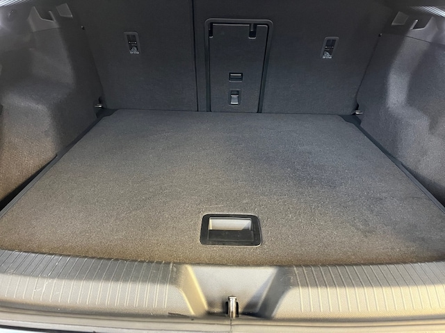 Cupra Tavascan 4Drive VZ