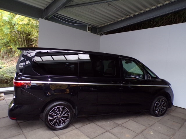 Volkswagen Multivan 2.0 TDI DSG T7
